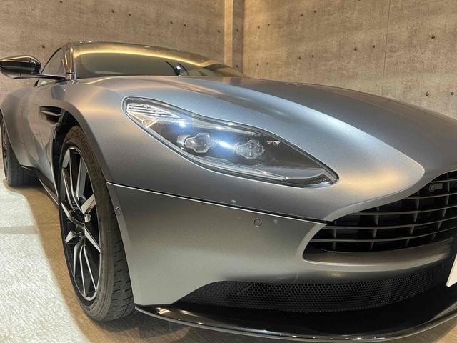 Миниатюра 28