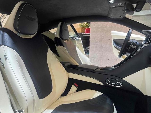 Миниатюра 52