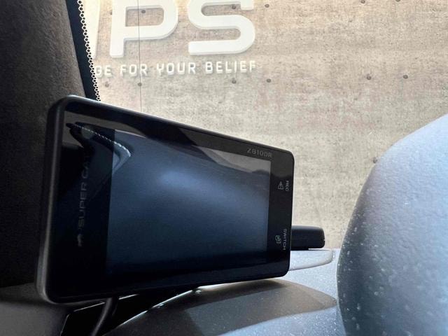 Миниатюра 67