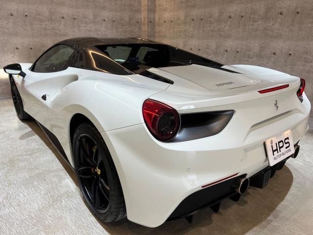 Миниатюра 28