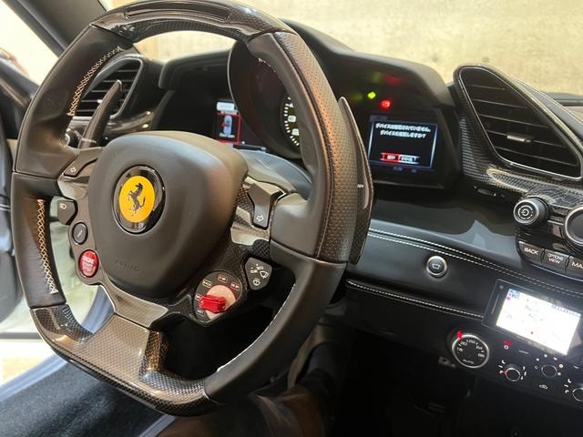 Миниатюра 34