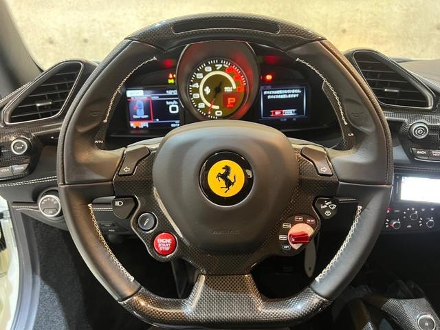 Миниатюра 36
