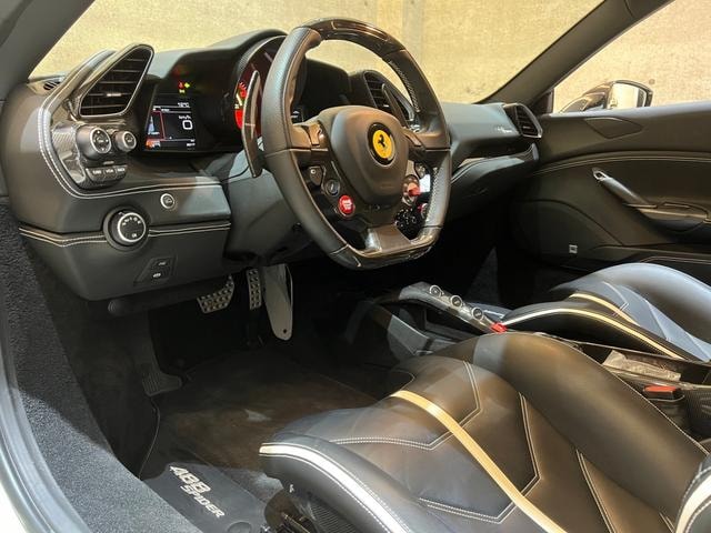 Миниатюра 39