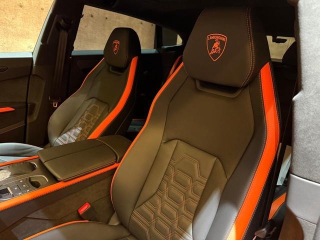 Миниатюра 30