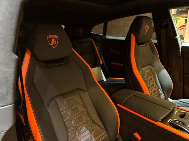 Миниатюра 33