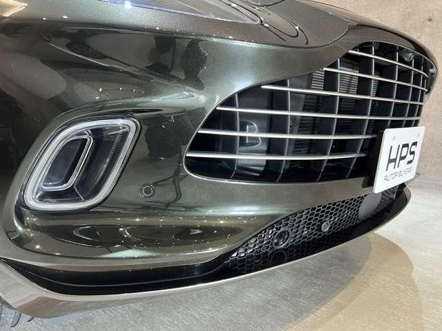 Миниатюра 11