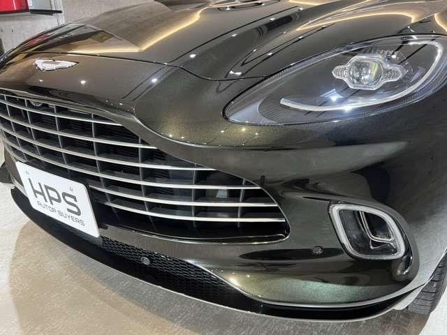 Миниатюра 12