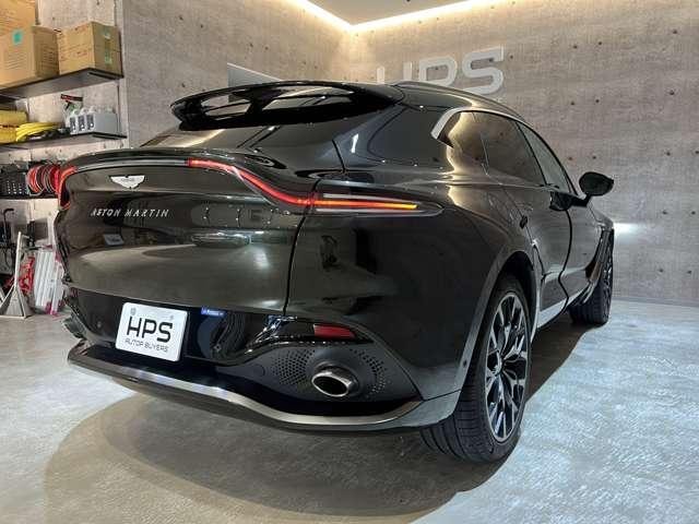 Миниатюра 25