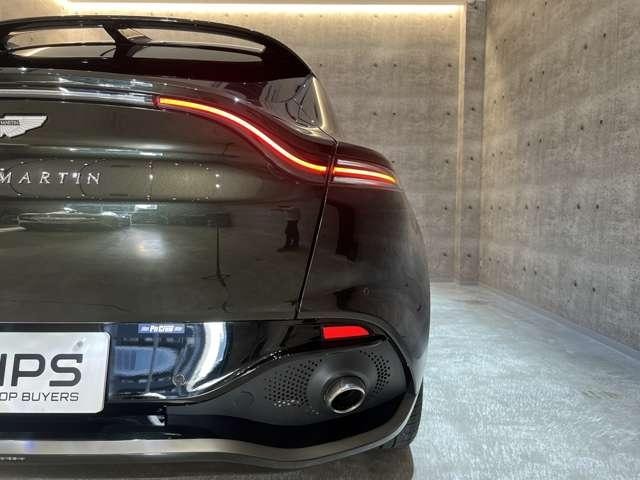 Миниатюра 28