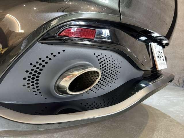 Миниатюра 29
