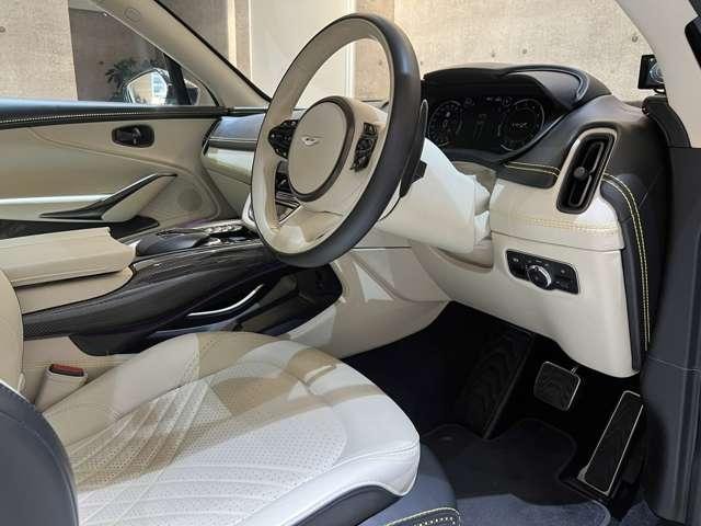 Миниатюра 31