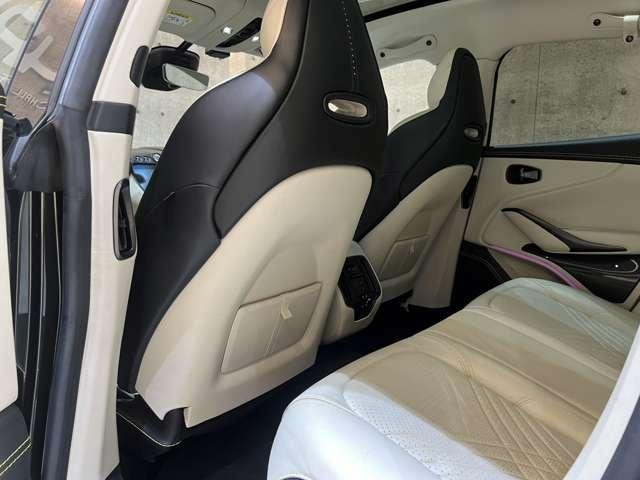 Миниатюра 38