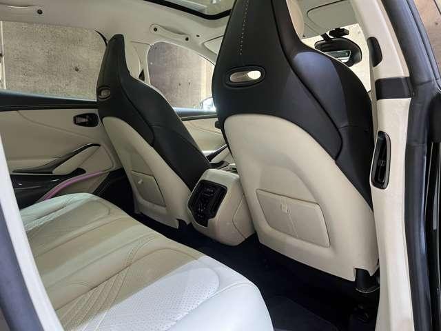 Миниатюра 40
