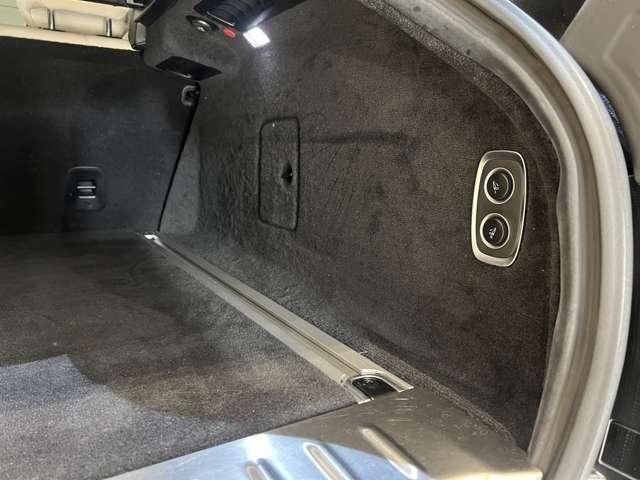 Миниатюра 44
