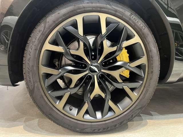 Миниатюра 63
