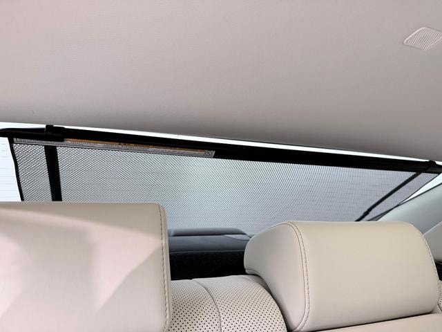 Миниатюра 35