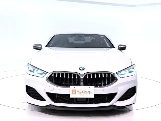 Миниатюра 12