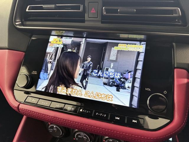Миниатюра 19