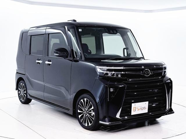 Миниатюра 9