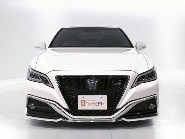 Миниатюра 11