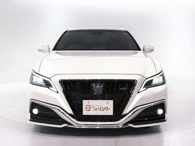Миниатюра 12