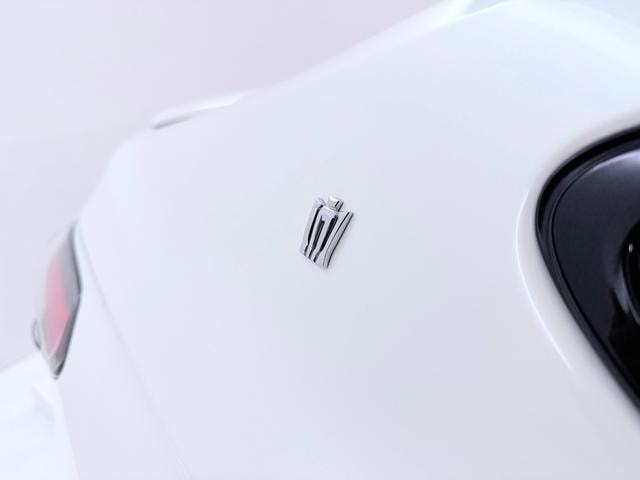 Миниатюра 45