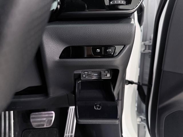 Миниатюра 26