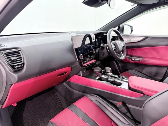 Миниатюра 38