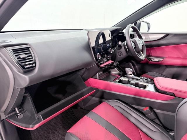 Миниатюра 39