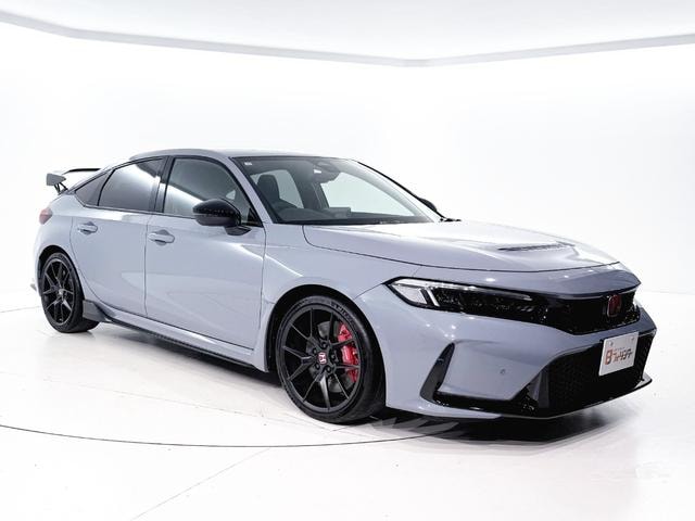 Миниатюра 9