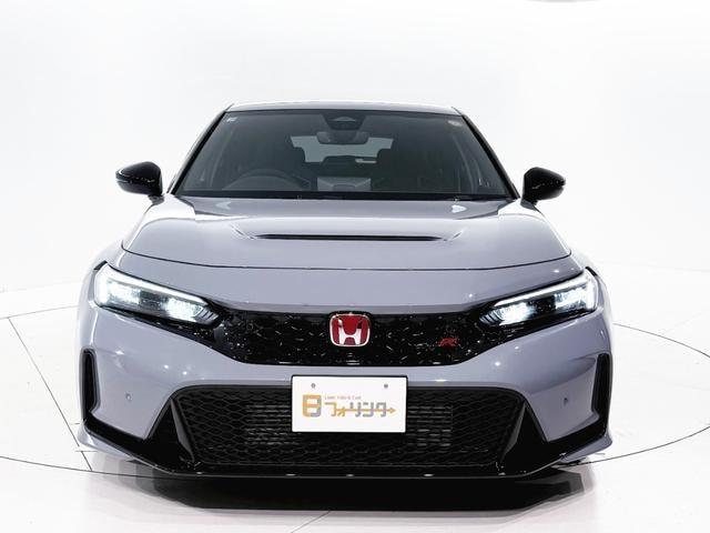Миниатюра 11