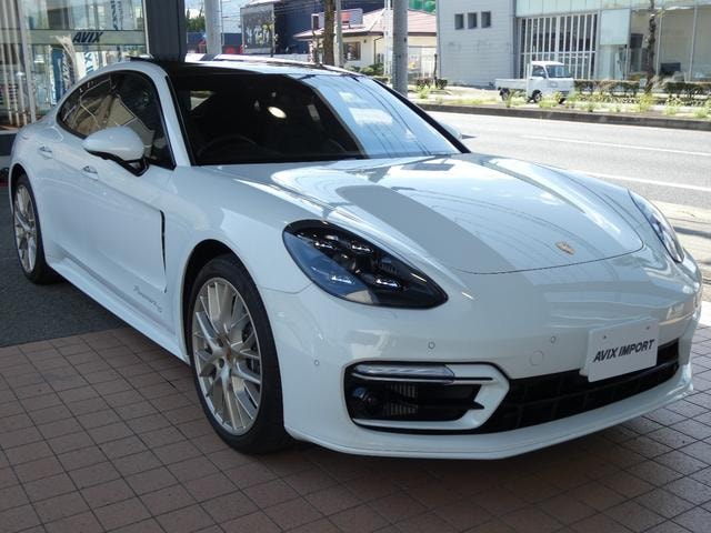 Миниатюра 31