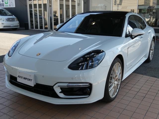 Миниатюра 32