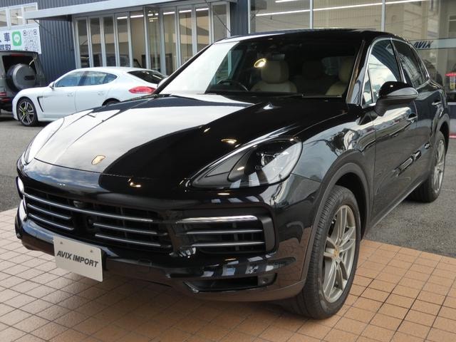 Миниатюра 32