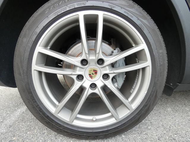 Миниатюра 59