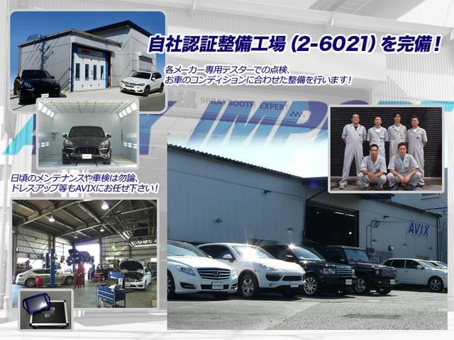 Миниатюра 27