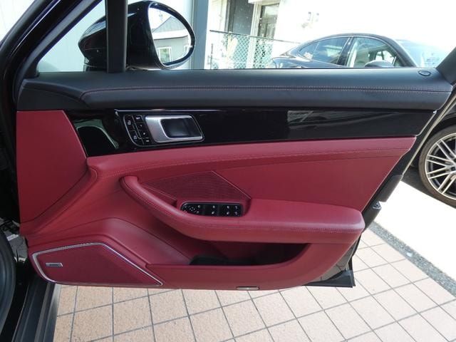 Миниатюра 43