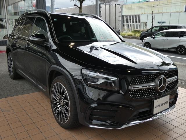 Миниатюра 31