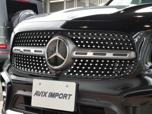 Миниатюра 35