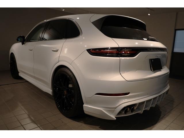Миниатюра 11
