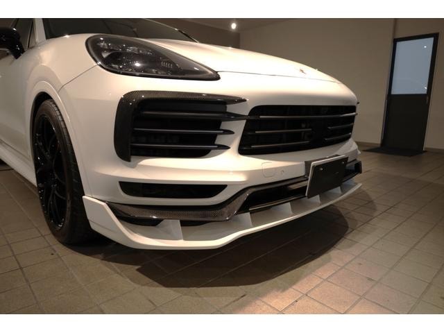 Миниатюра 18