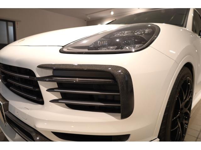 Миниатюра 20
