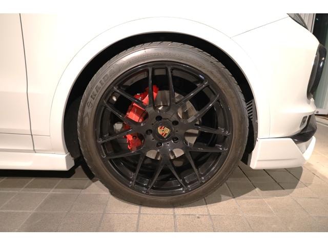 Миниатюра 24