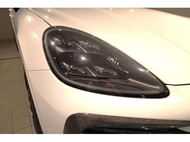 Миниатюра 28