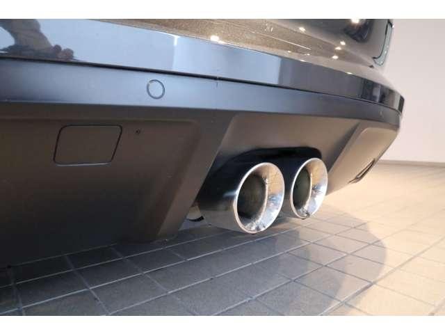 Миниатюра 17