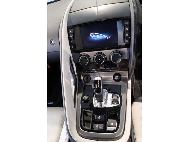 Миниатюра 36