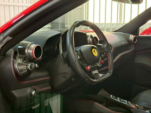 Миниатюра 31