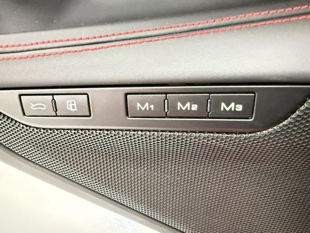 Миниатюра 56
