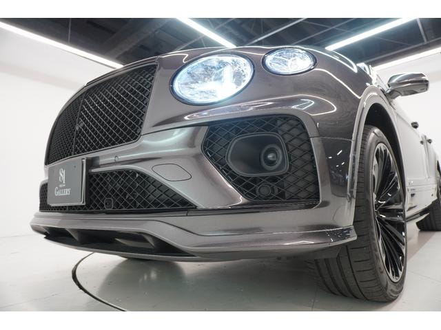 Миниатюра 20