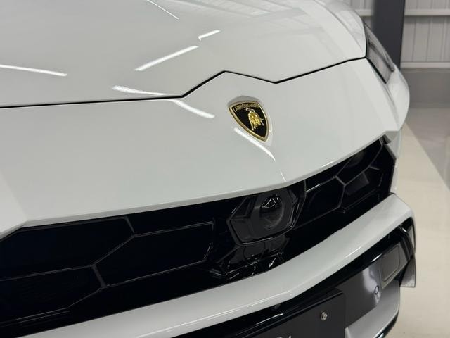 Миниатюра 27